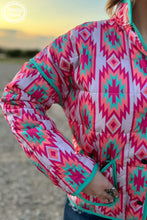 Load image into Gallery viewer, Brynella  Jacket
