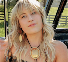 Load image into Gallery viewer, Brass Bolo Tie

