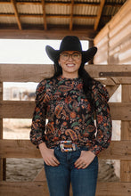 Load image into Gallery viewer, Multi Color Buckle Up Belt Buckle
