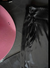 Load image into Gallery viewer, Any Man Of Mine Black Flares
