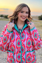 Load image into Gallery viewer, Brynella  Jacket
