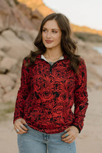 Load image into Gallery viewer, Tail Gate Party Pullover
