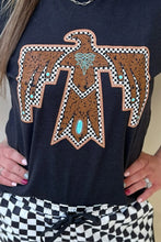 Load image into Gallery viewer, The Thunderbird Spirit T-Shirt
