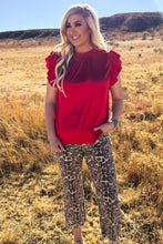 Load image into Gallery viewer, Range Roar Jeans
