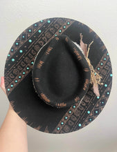 Load image into Gallery viewer, Tallahassee Hat
