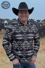 Load image into Gallery viewer, Down In Denver Men’s Pullover
