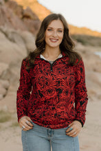 Load image into Gallery viewer, Tail Gate Party Pullover
