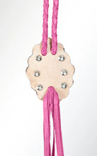 Load image into Gallery viewer, American Darling Pink Necklace
