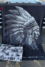 Load image into Gallery viewer, Spirit Of The Plains
