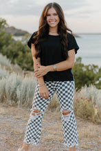 Load image into Gallery viewer, Round The Track Jeans
