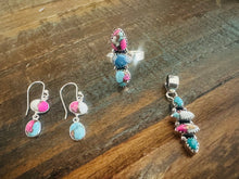 Load image into Gallery viewer, Cotton Candy Set
