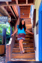 Load image into Gallery viewer, Whiskey Ridge Skort
