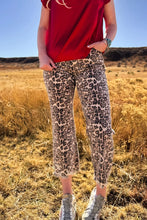 Load image into Gallery viewer, Range Roar Jeans

