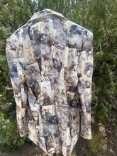 Load image into Gallery viewer, Vintage Blazer
