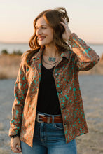 Load image into Gallery viewer, The Grand Entry Glam Blazer
