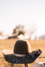 Load image into Gallery viewer, Twilly Tilly Cowboy Talk
