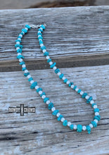 Load image into Gallery viewer, Miss Valley Necklace
