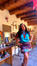 Load image into Gallery viewer, Whiskey Ridge Skort
