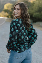 Load image into Gallery viewer, Quick Draw Top
