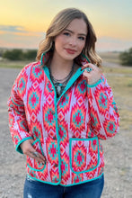 Load image into Gallery viewer, Brynella  Jacket
