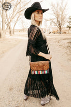 Load image into Gallery viewer, Palm Canyon Crossbody

