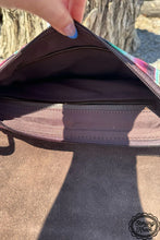 Load image into Gallery viewer, Palm Canyon Crossbody
