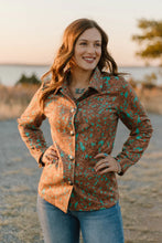 Load image into Gallery viewer, The Grand Entry Glam Blazer
