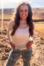 Load image into Gallery viewer, Cowboy Canyon Jeans
