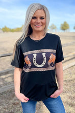 Load image into Gallery viewer, Ruidoso Downs T-Shirt
