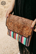 Load image into Gallery viewer, Palm Canyon Crossbody
