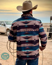 Load image into Gallery viewer, Dakota Hills  Men’s Pullover
