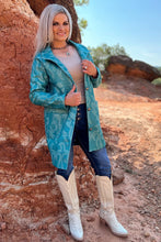 Load image into Gallery viewer, Cowgirl Thing Jacket
