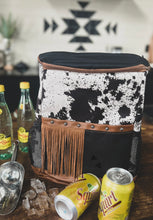 Load image into Gallery viewer, Cool It Cowboy Saddle Cooler Bag  No
