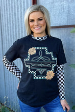 Load image into Gallery viewer, Little Country Little Hood T-Shirt
