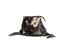 Load image into Gallery viewer, Corral Tempo Fringed Concealed Carry Bag
