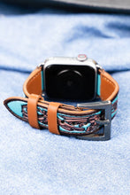 Load image into Gallery viewer, Wylie Apple Watch Band, 38MM-40MM
