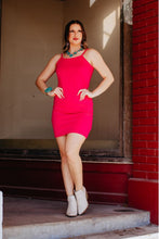 Load image into Gallery viewer, Dress-Pink
